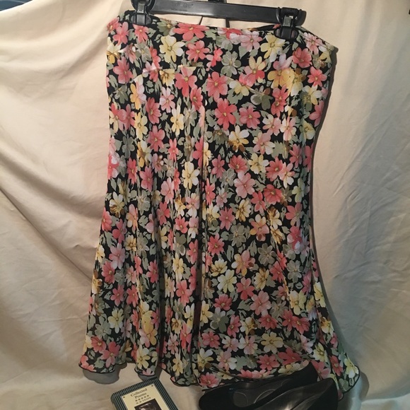 SOLD - Picture 2 of 6